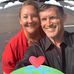 Jerry Whaley - Facebook