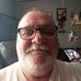 Jerry Whaley - Facebook