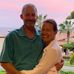 Jerry Whaley - Facebook