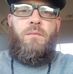 Jerry Whaley - Facebook