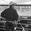 𝒢ℯ𝓇𝒶𝓁𝒹 𝒲𝒽𝒾𝓅𝓅𝓁ℯ🪶♠️ - @offical_g.whipple605 - TikTok
