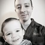 Gerald Whipple - @gerald7i9 - Instagram