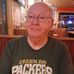 Gerald Whipple - Facebook