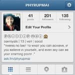 Gerald Whipple - @itenycrun - Instagram