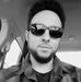 Gerald Whipple - Facebook