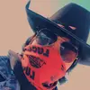 Gerald Whipple - @gerald_whipple - TikTok