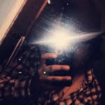 Gerald Whipple - @gerald_whipple223 - Instagram