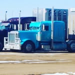 Gerald Whipple - @nativecowboy157 - Instagram