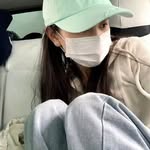 Науменко - @geraldwhipple1991 - Instagram