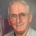 Gerry Whipple - Facebook