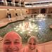 Gerald Whitby - Facebook