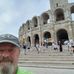 Gerald Whitby - Facebook