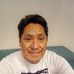 Gerald White - Facebook