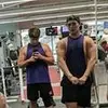 gerald_whitt - @gerald_whitt - TikTok