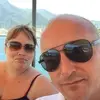 jezzzzzzza - @geraldwhitby4 - TikTok