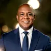 GERALD WHITE - @gerald_white - TikTok