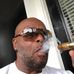 Gerald Whiteside - Facebook