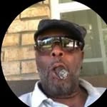 Gerald whiteside - @whitesidegerald_jr - Instagram