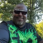 Gerald Whiteside - @whit.eside8787 - Instagram