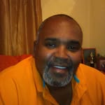 Gerald Whiteside - @gerald.whiteside1 - Instagram