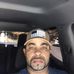 Gerald Whiteside - Facebook