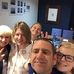 Geraldine Whiteside - Facebook