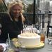 Geraldine Whiteside - Facebook
