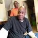 Jerry Whiteside - Facebook