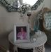 Jerry Whiteside - Facebook
