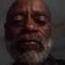 Jerry Whiteside - Facebook