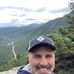 Jerry Whiteside - Facebook