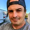 gerad whitlock - @geradwhitlock - TikTok