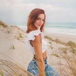 Gerald Whitlock - @geraldwhitlock3 - Instagram