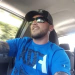 Gerald Whitlock - @gerald.whitlock - Instagram