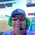 Gerald Whitlock - Facebook