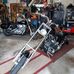 Gerald Whitlock - Facebook