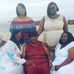 Geraldine Whitlock - Facebook