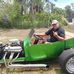 Gerry Whitlock - Facebook