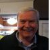 Jerry M. Whitlock - Facebook