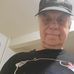 Jerry Whitlock - Facebook