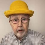 @therealgeraldwhitlock - Instagram