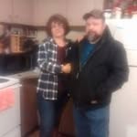 William Gerald Whitlock - @williamgeraldwhitlock - Instagram
