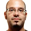 Gabe secs - @gerald_whitman - TikTok