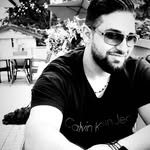Gerald Whitman - @geraldwhitman8 - Instagram