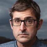 Gerald Whitman - @gerald_whitman1972 - Instagram