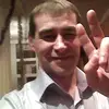 Gerald Whitman - @iamgeraldwhitman - TikTok