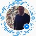 Gerald Whitman - Facebook