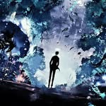 Gerald Whitman - @jz_mercy - Instagram