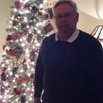 Gerald Whitman - @gerald.whitman - Instagram