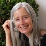 Geraldine Whitman - @geraldinewhitman - Instagram
